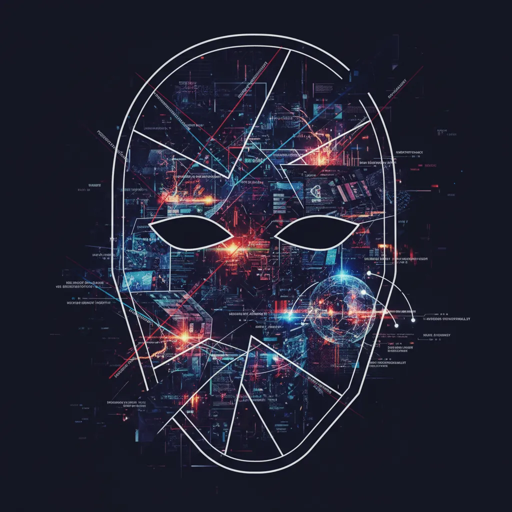 Non-functional Requirements Conflicts as seen by Nano Banana